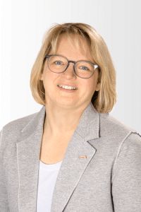 Prok. Elisabeth Hörmann