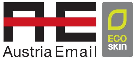 Austria Email 1
