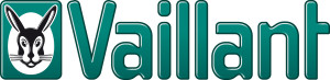 Vaillant_Logo_CMYK