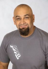 Aladin Alboni