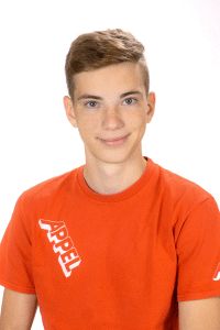 Matthias Ritter