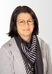 Elke Hirsch