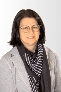 Elke Hirsch