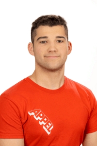 Scholz Gregor