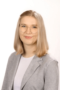 Selina Stückler